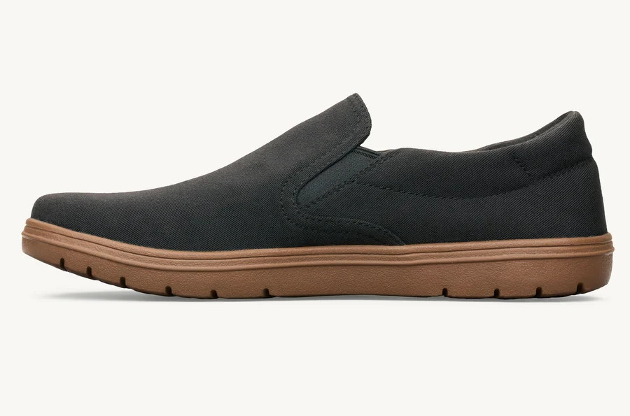 New Lems Men’s Malibu-All Color/Size