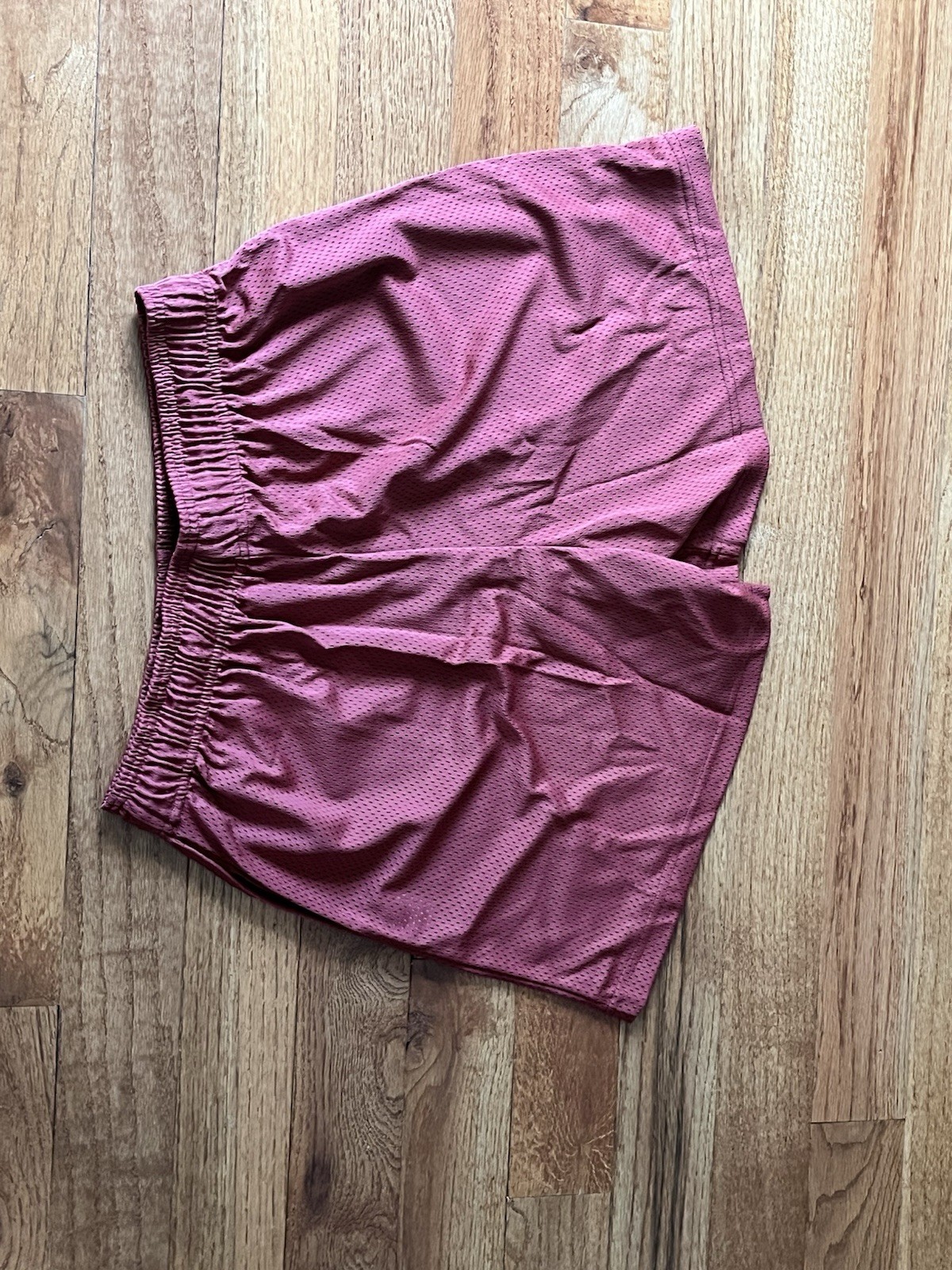Eric Emanuel Men’s