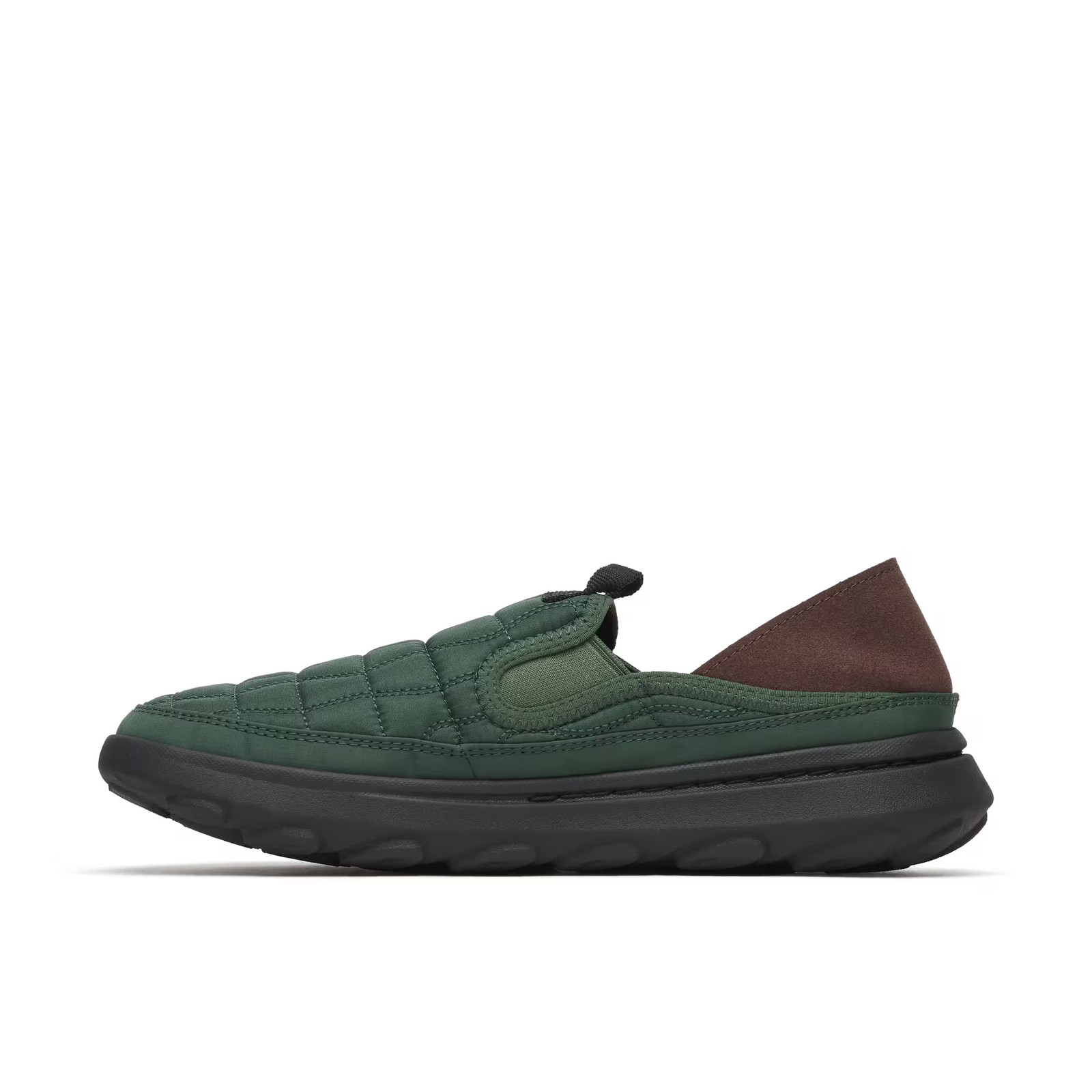 Merrell Men Hut Moc 2 Casual