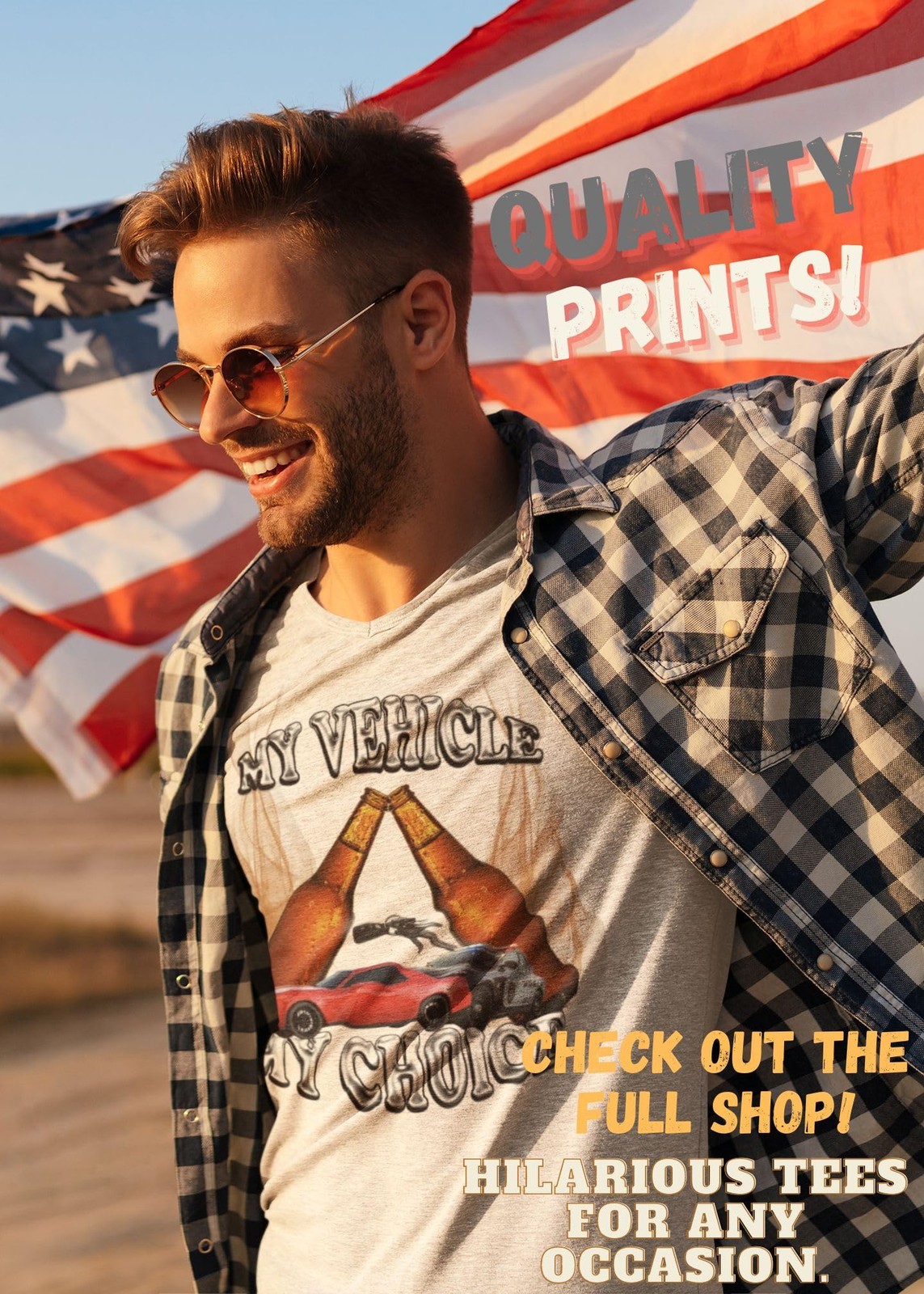 Funny Cinco De Mayo Hangover Tee | Unethical Threads