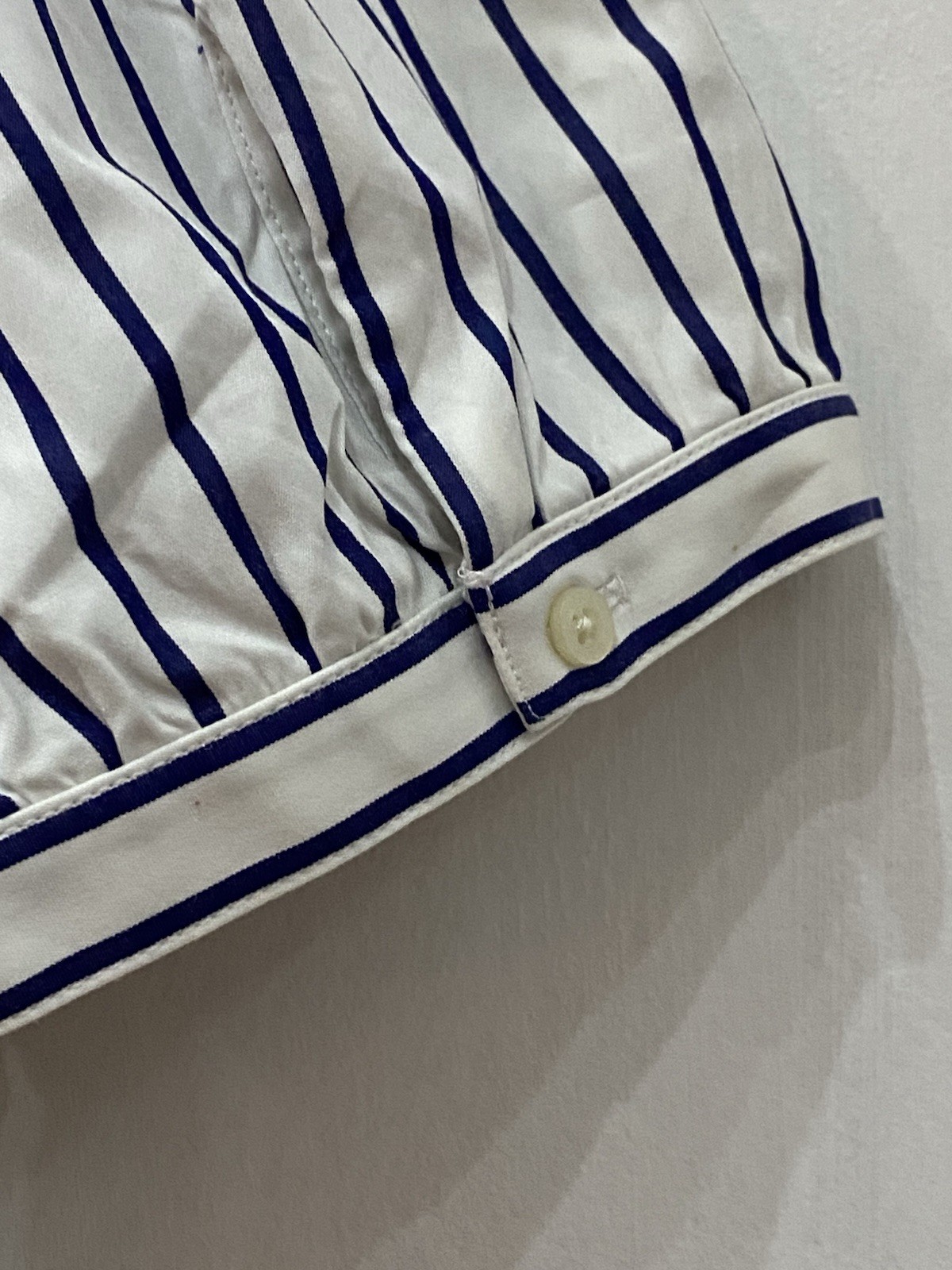 Ralph Lauren Women’s Blouse Size 14-16