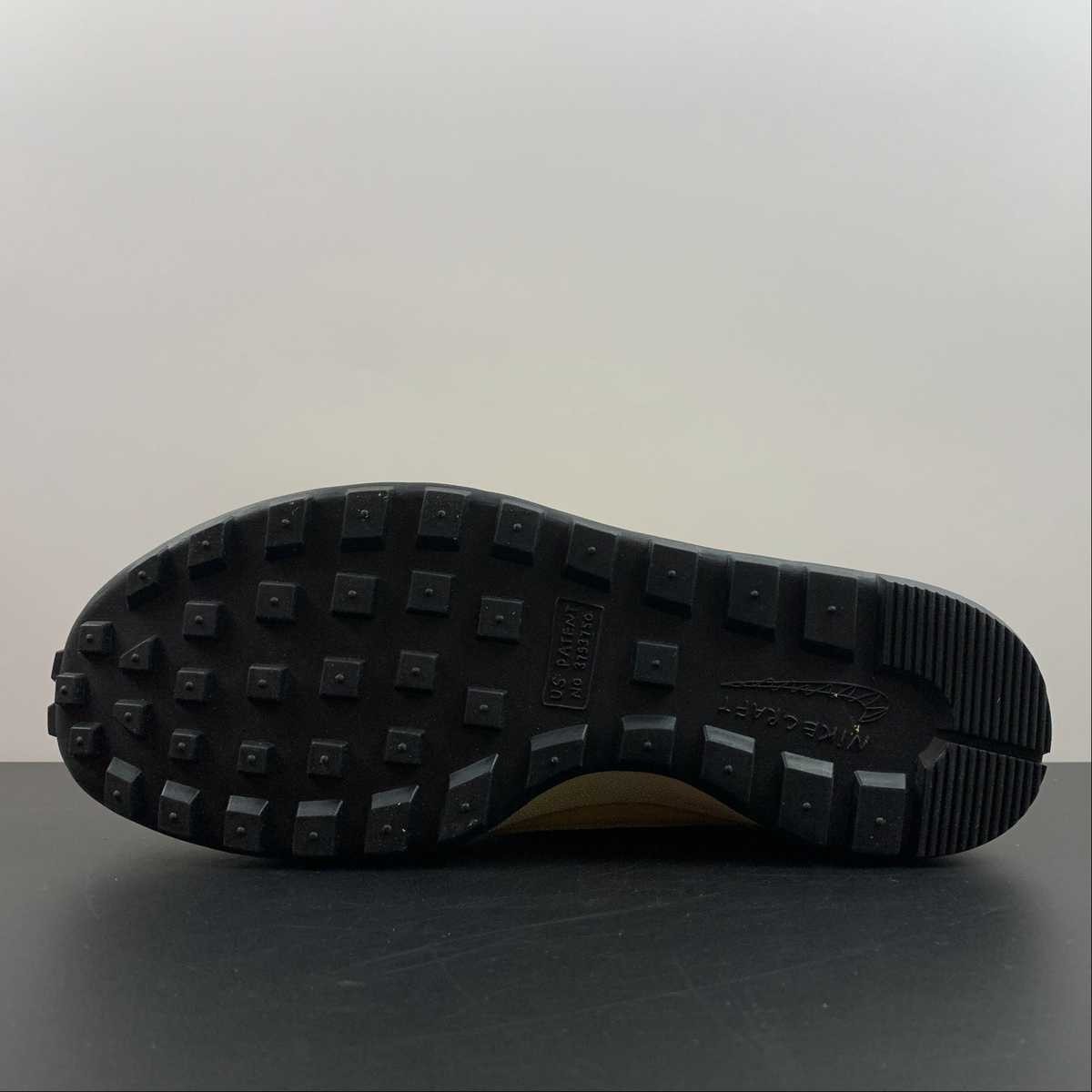 NikeCraft General Purpose Shoe Archive Men’s Shoes DA6672-700