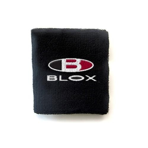 Blox Racing BXAP-00030 BX Apparel