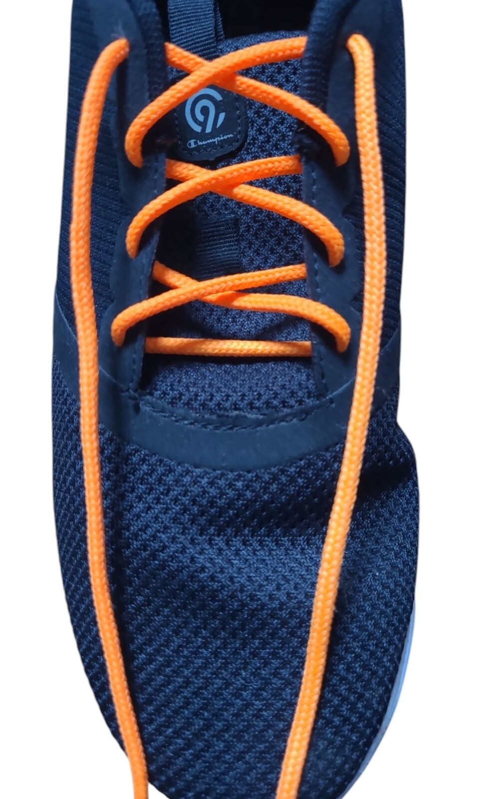 2 pair – Round ATHLETIC 4mm Sneaker Running Trainer shoelaces shoestrings!