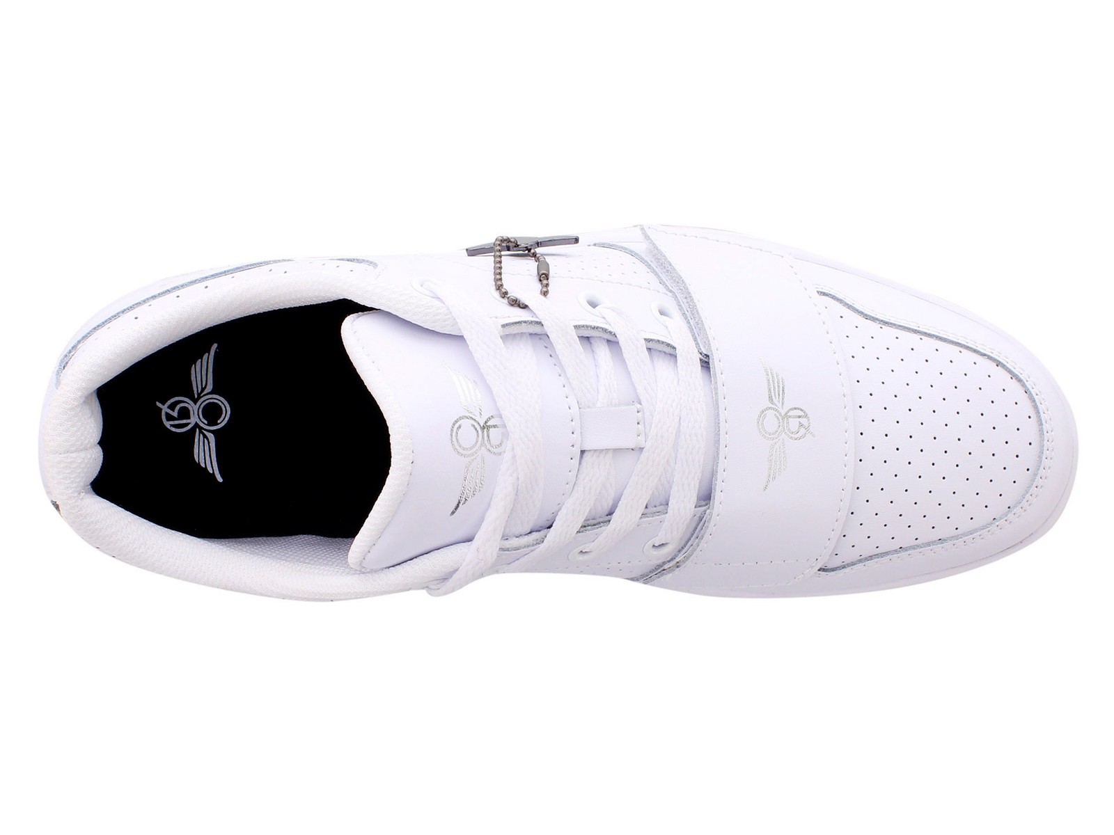 Creative Recreation Cesario Lo Xxi Mens Shoes