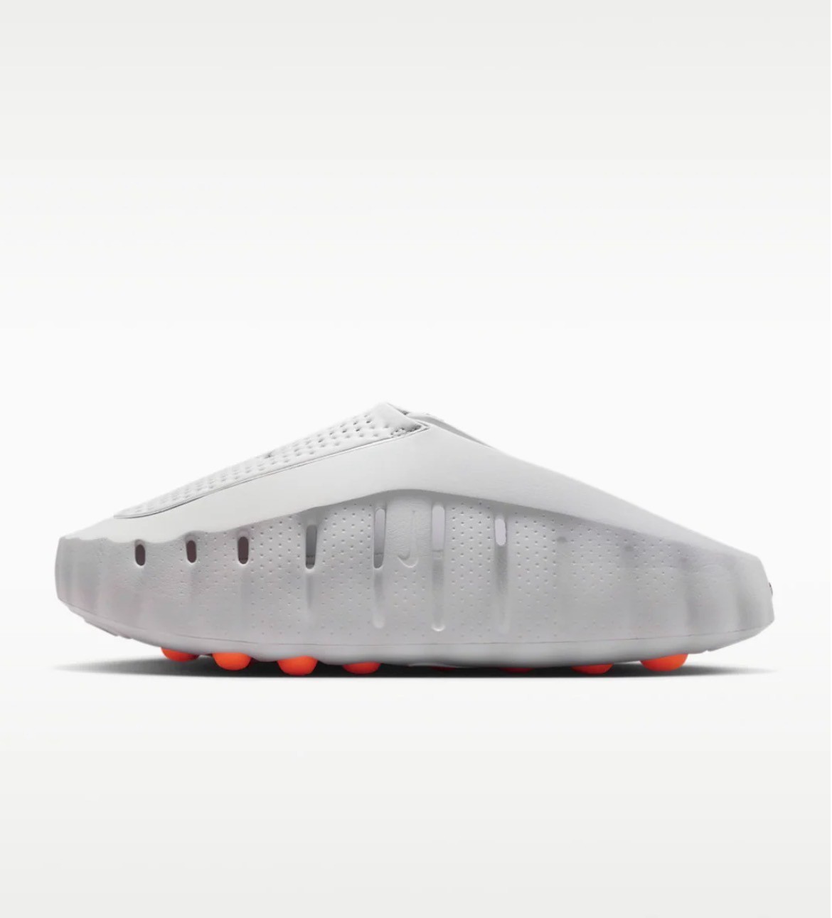 Nike Calm Mule 001 Slides Clogs New | All Colors & Sizes Available