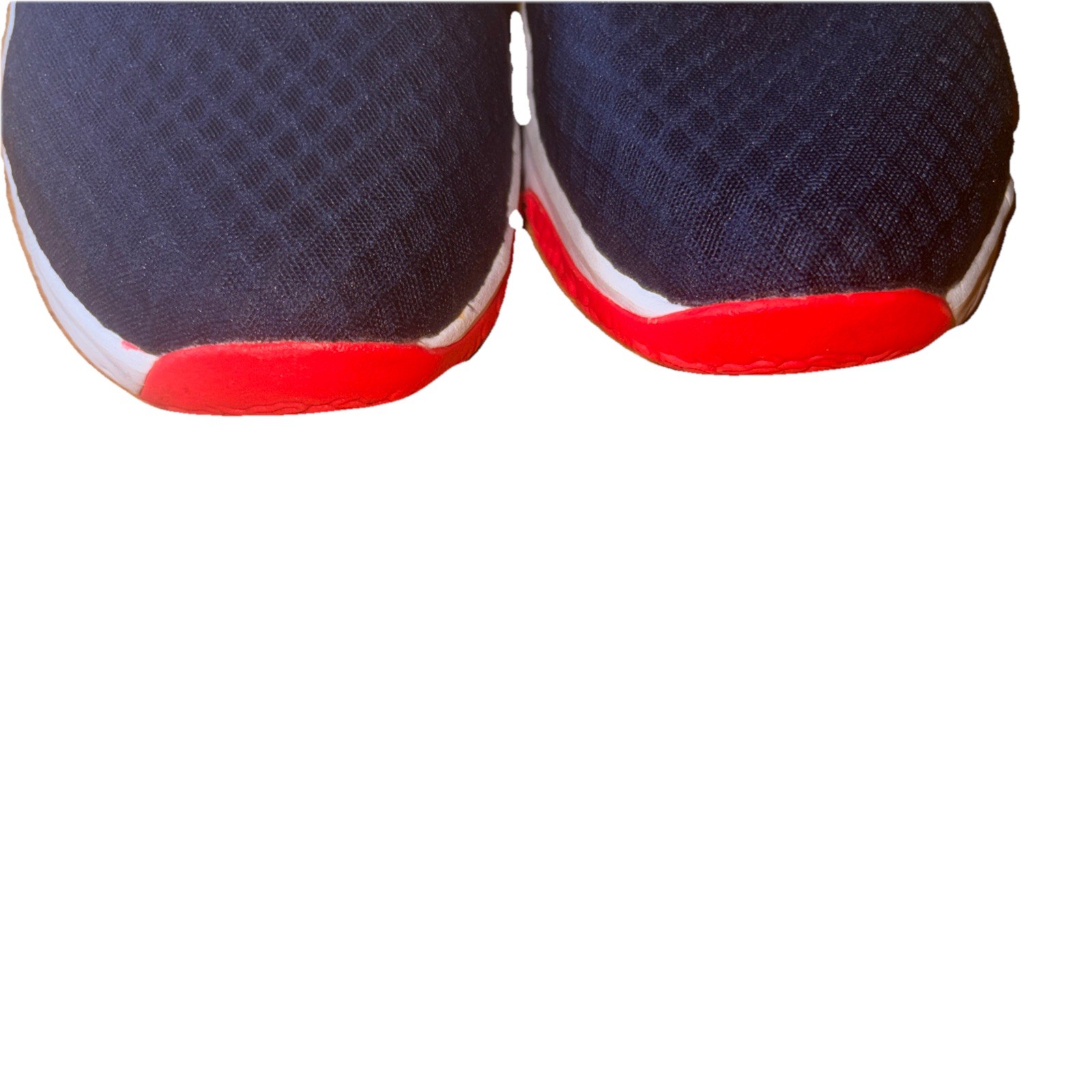 Nike Shoes Womens 10 Renew In-Season TR 9 Sneakers Blue Pink Strap