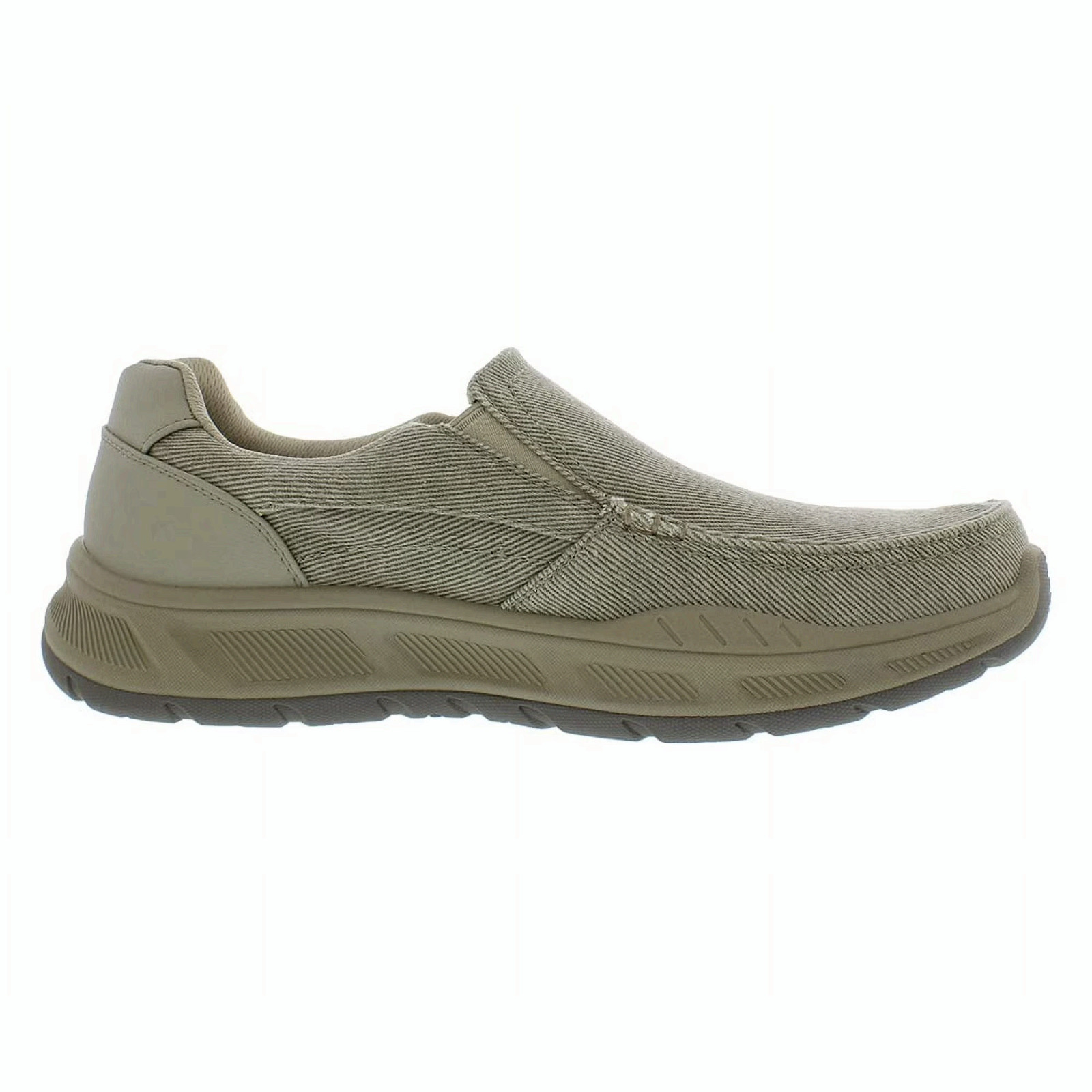 Authentic Cohagen Vierra Slip On Shoes Wide Width NO IMPORT FEE