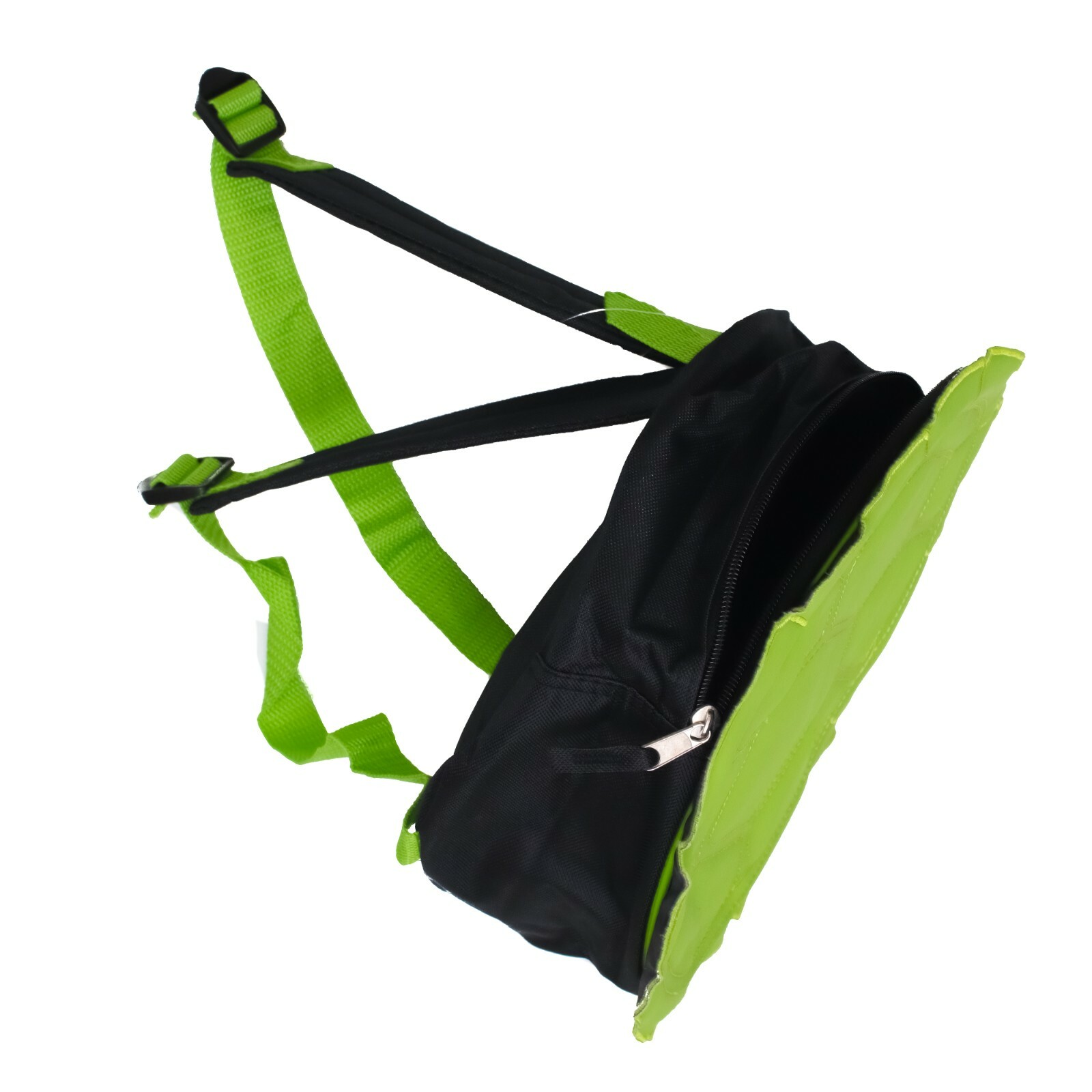 Nickelodeon Teenage Mutant Ninja Turtles Accessory Innovations Kids 10″ Backpack