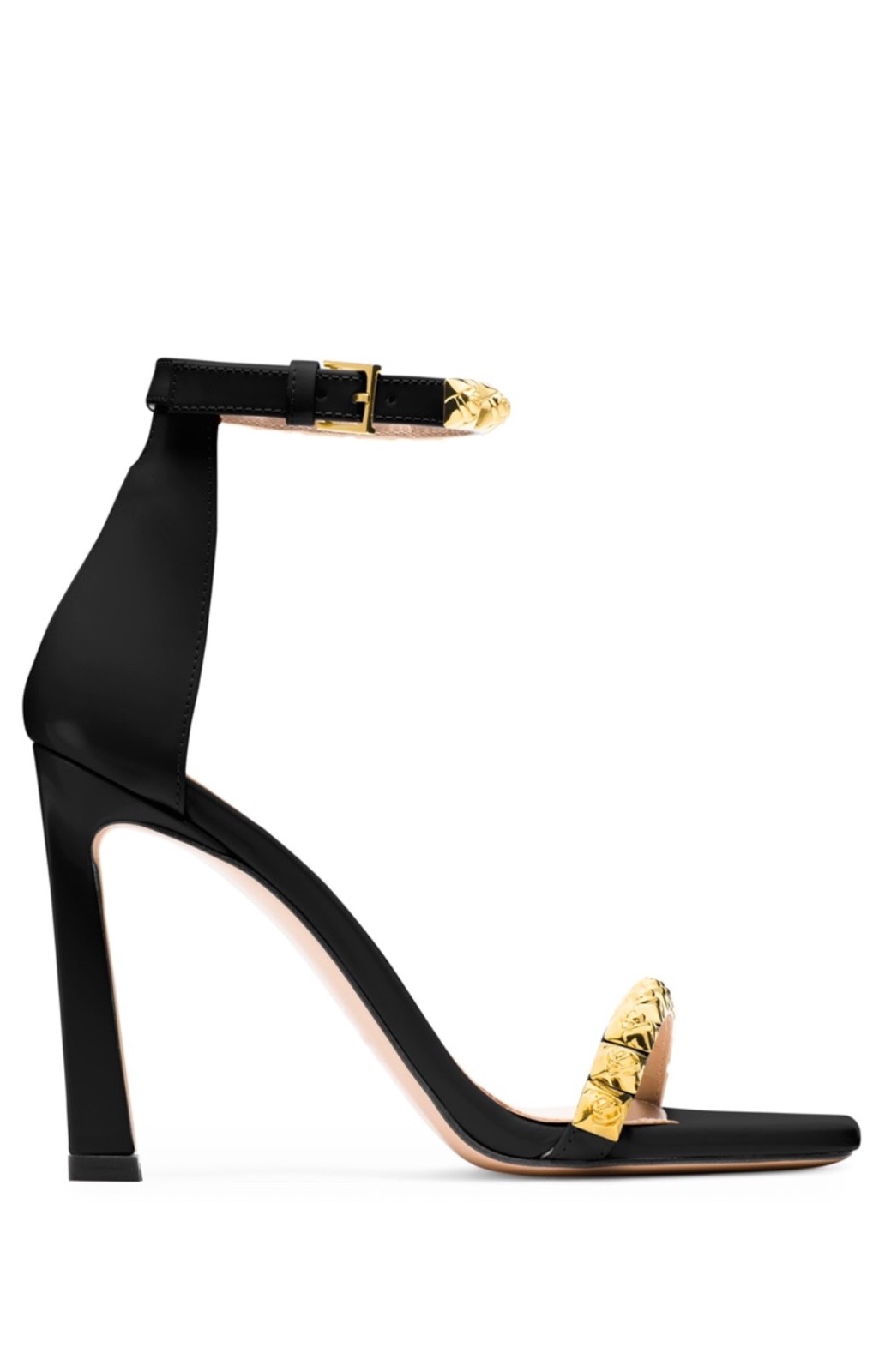 heels for women size 6