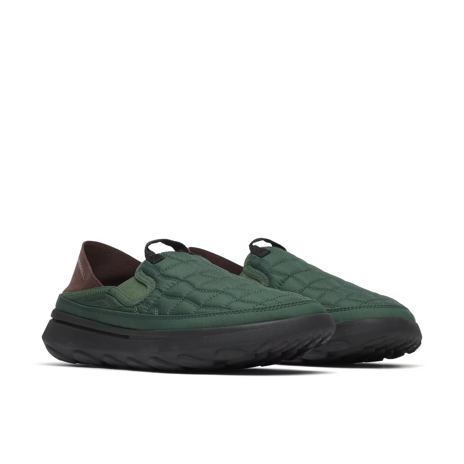 Merrell Men Hut Moc 2 Casual
