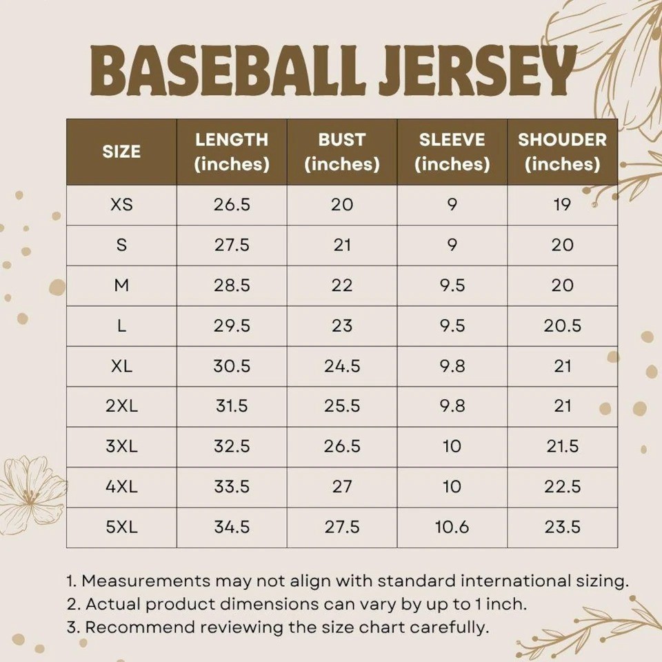 Olson #8 Savannah Bananas Baseball jersey For Kid/Youth/Adult Team Sport School