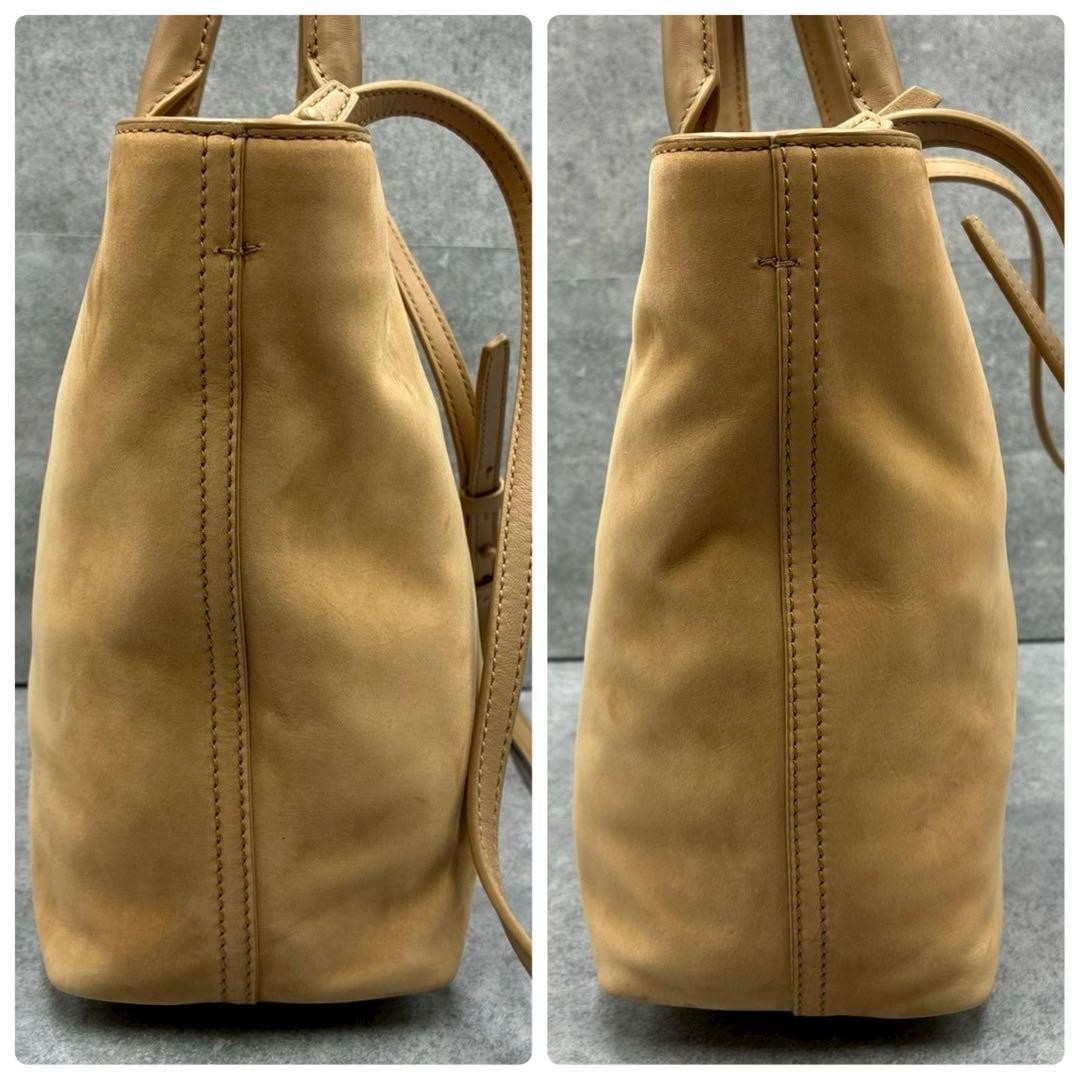 Tory Burch Ella Bio Small 2way Tote Shoulder Bag