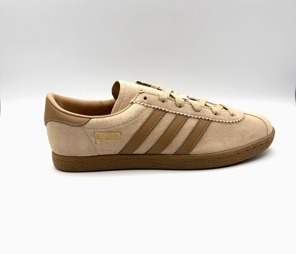 Adidas Stadt Magic Beige Cardboard JI1886 – NEW [CHOOSE SIZE]
