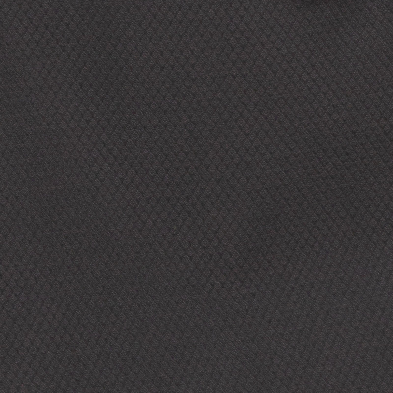 VINCI Men’s Black Double-Breasted Modern Fit Tuxedo w/ Flex Waist NEW