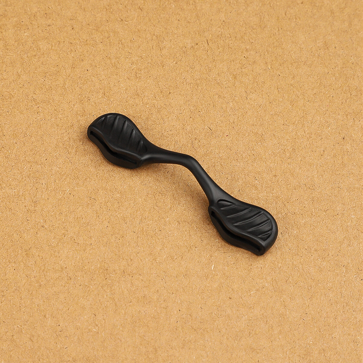 Regular / Thicker Size Replacement Nose Piece Pad for Oakley Radar Path Sunglass
