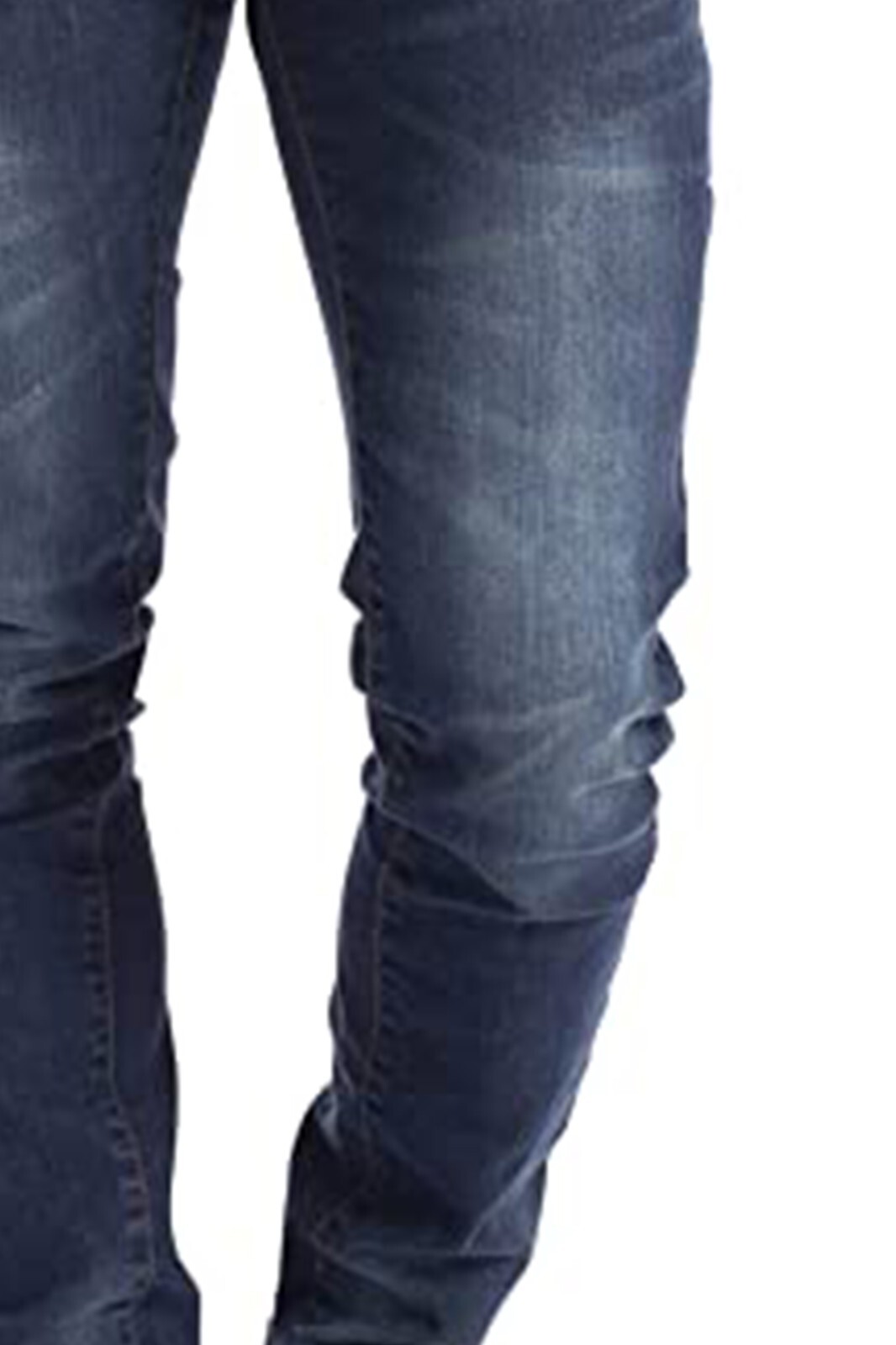 New Mens Jeans Pants Stretch Slim Fit Denim Trouser BNWT Designer Jeans