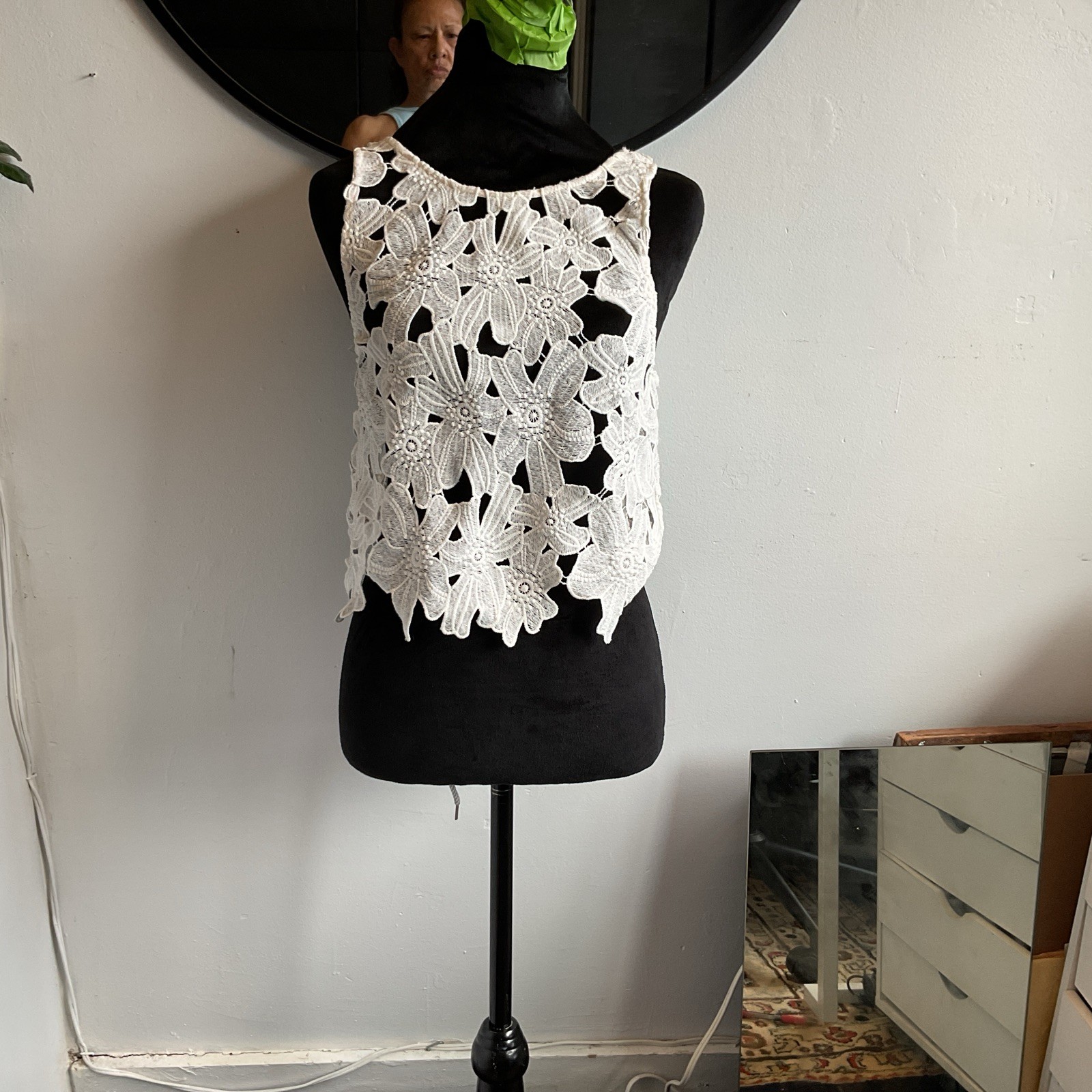 blouses for women elegant small