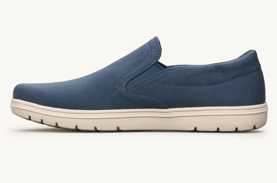 New Lems Men’s Malibu-All Color/Size