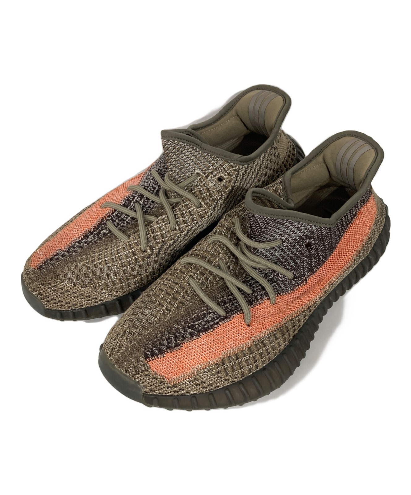 Adidas Yeezy Boost 350 V2 Ash Stone BFo03