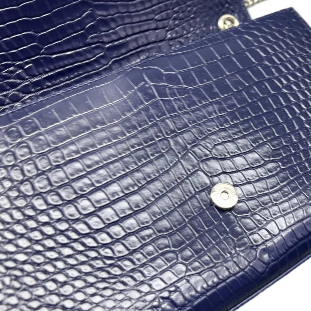 Yves Saint Laurent Medium Kate Corssbody Bag (qy062726a4r)