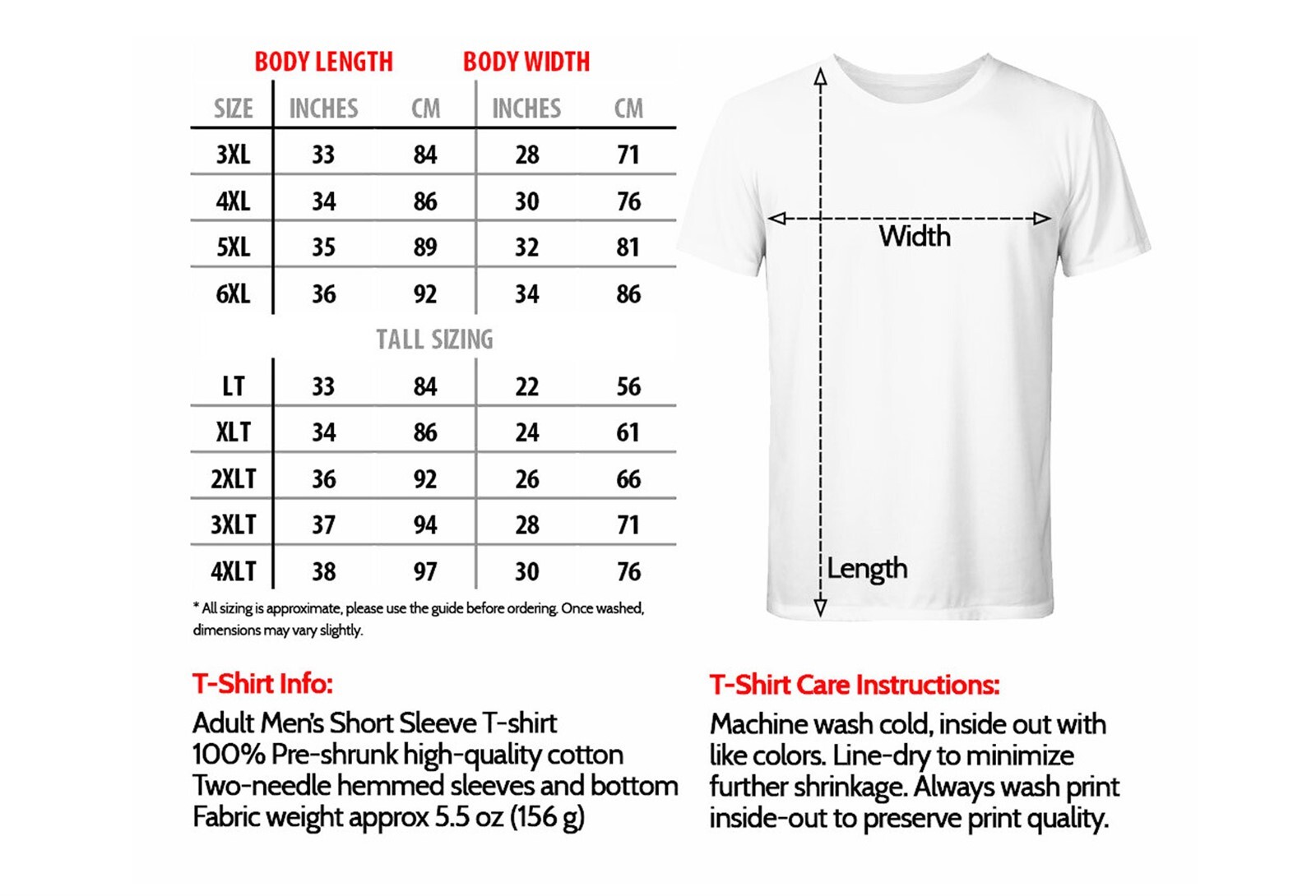 Blink 182 Take Off Your Pants and Jacket T-shirt Tee Adult Unisex New