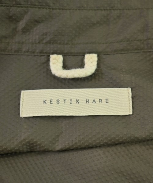 Other Blouson (Other) Khaki (Approx. L) 2200614224337