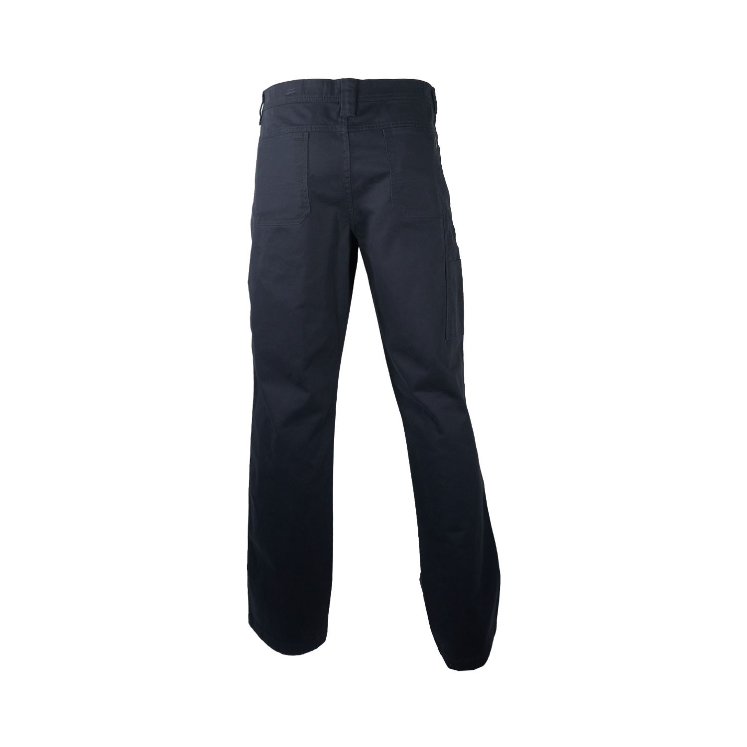 Weatherproof Men’s Navy Brown Charcoal Pant Stretch Fabric The Commuter Pants