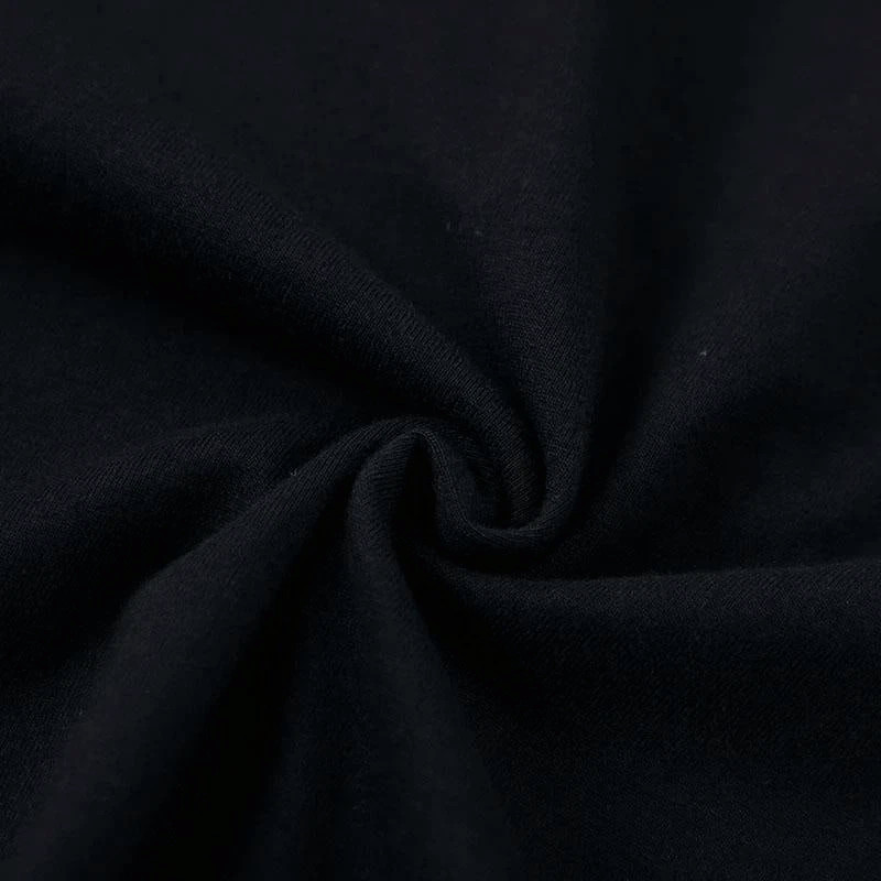 Purple Peaks Tee