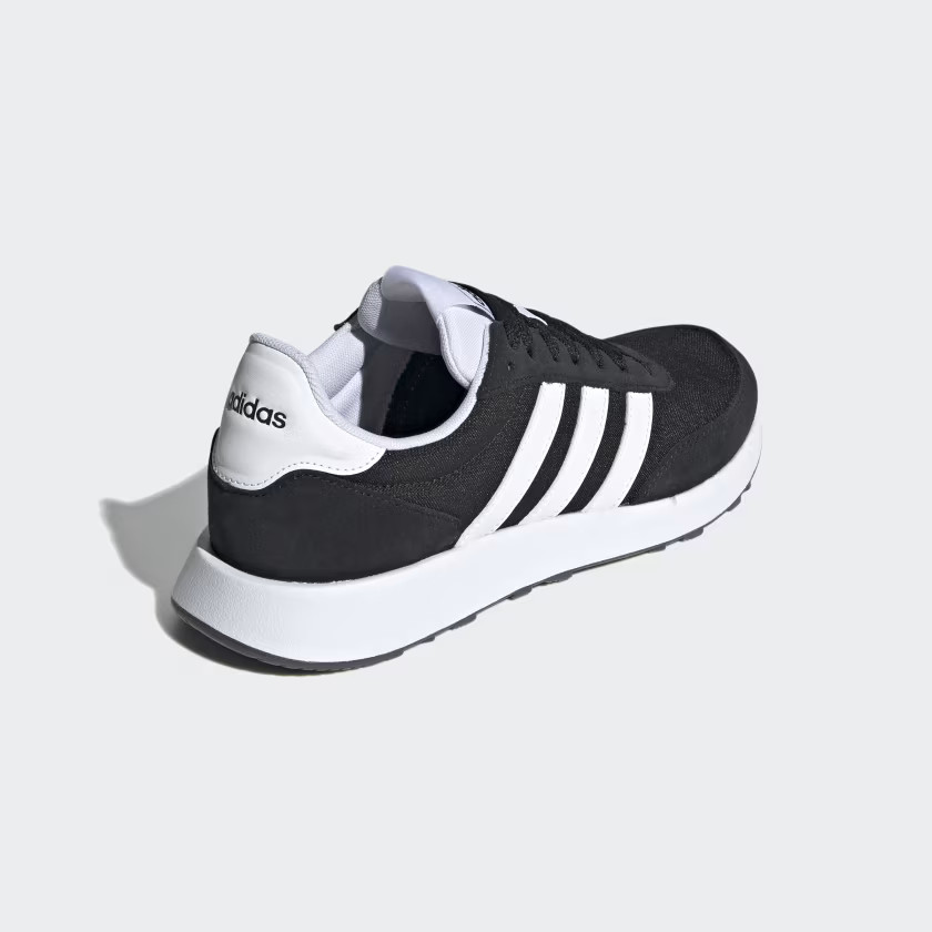 adidas women Run 60s 2.0 Shoes