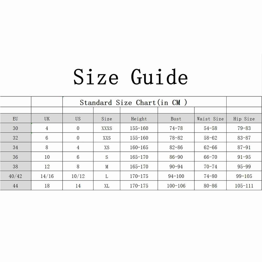 Goth Tops ALT Gothic Tank Y2K Punk Rock Clothes Grunge Spiked Emo Clothing